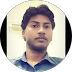 Ashish Kumar